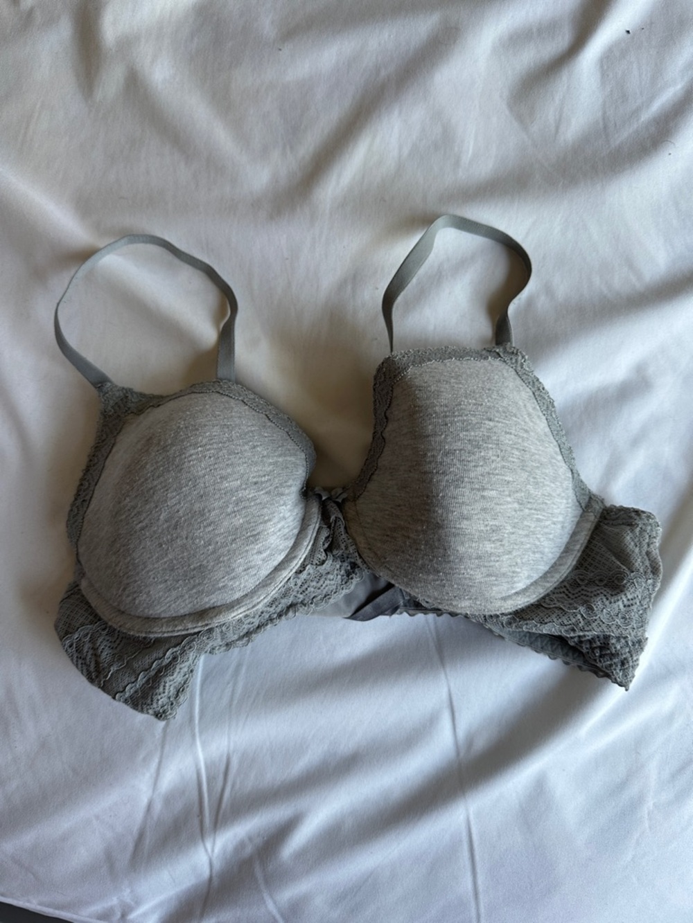 Aerie Bra